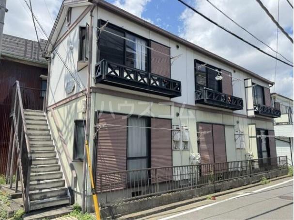 イルフラット