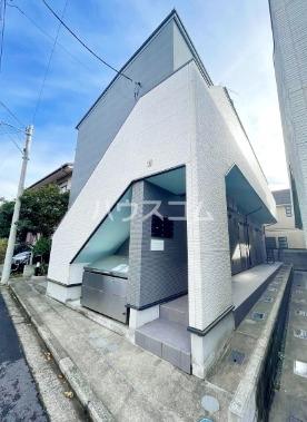 KURASUCO戸塚