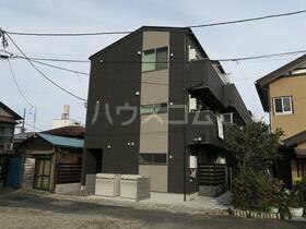 BESTSTAGE狭山
