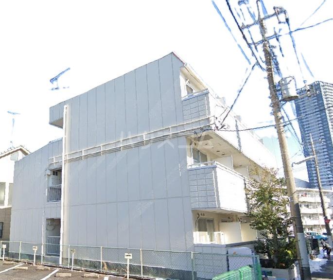 RAYHAUS八王子