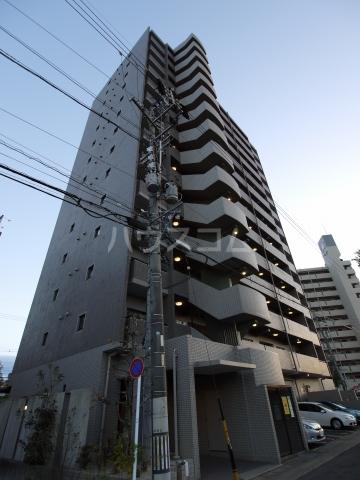 アーバンドエル原