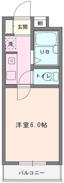 コスモ大和片平