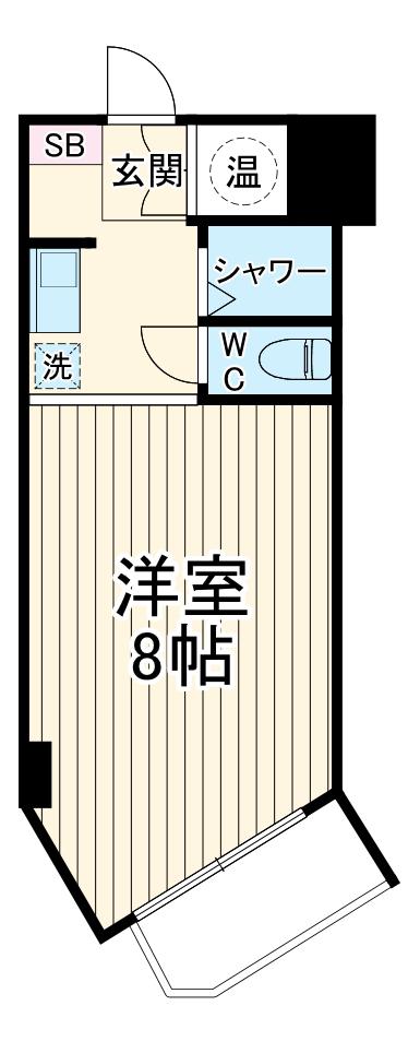 セザール伊勢佐木