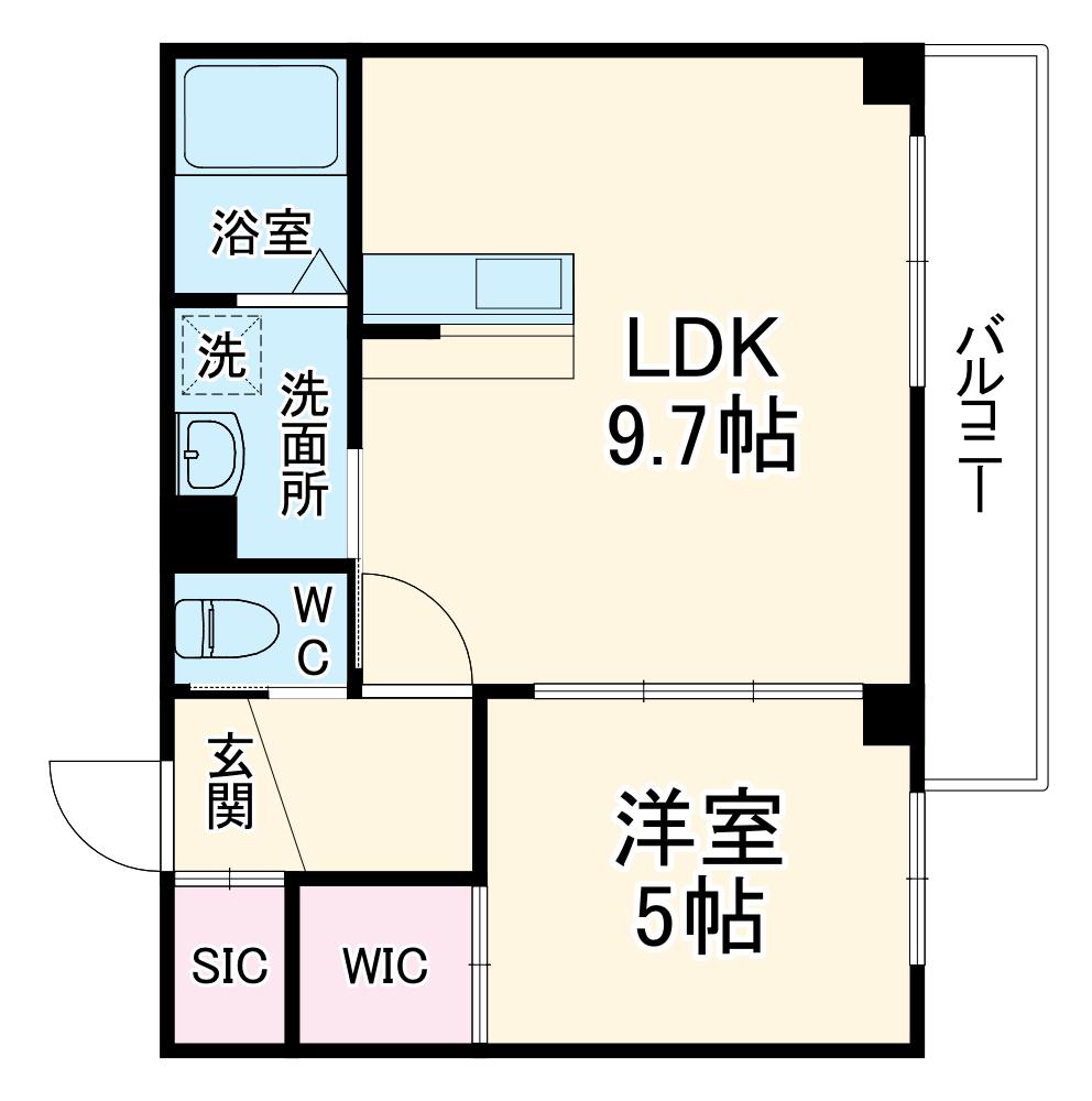 SCALA TOYOTSU