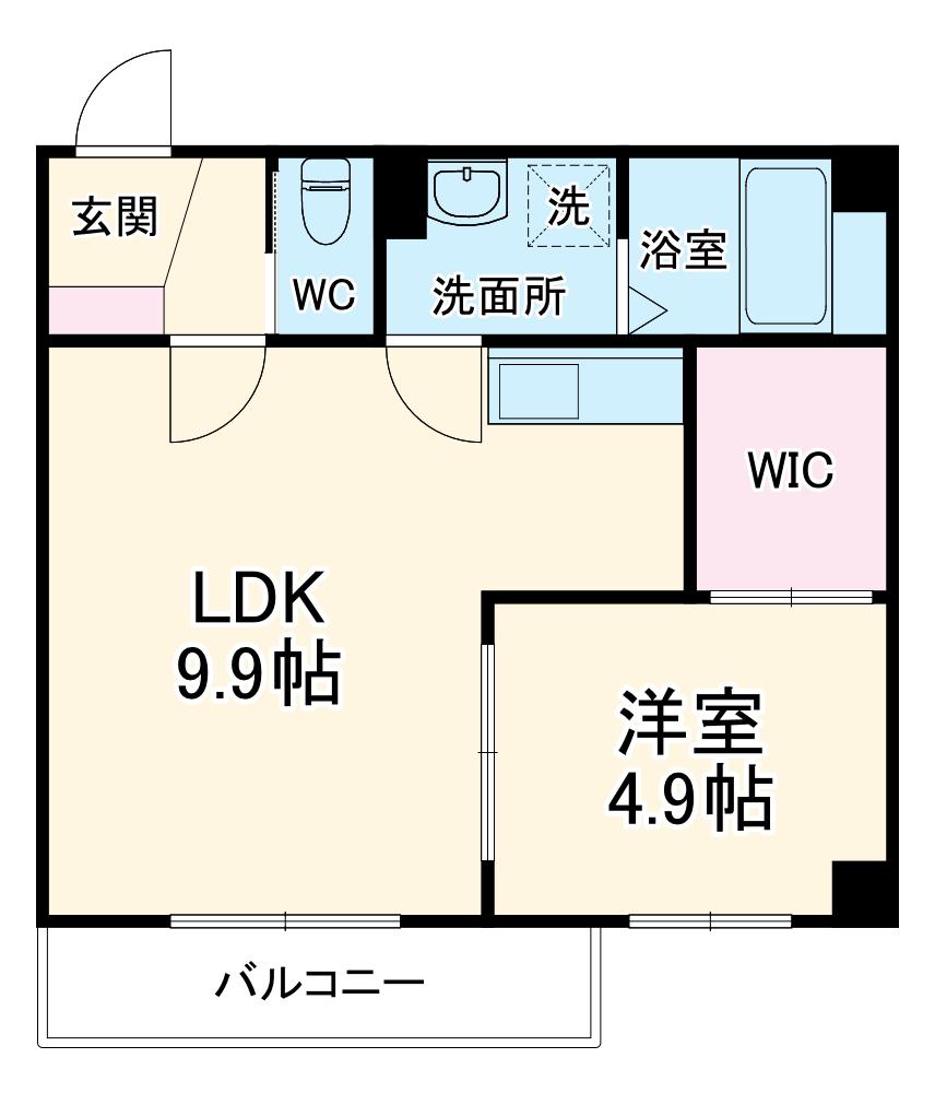 SCALA TOYOTSU