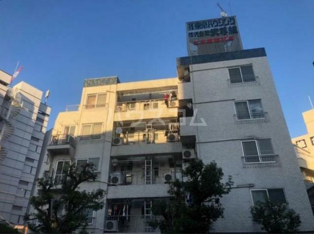 HX NAKANO