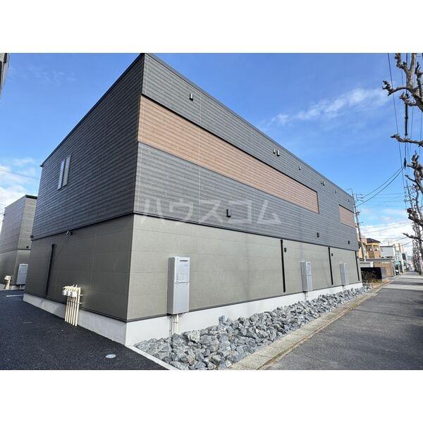 Ceres HIKIYAMA BASE
