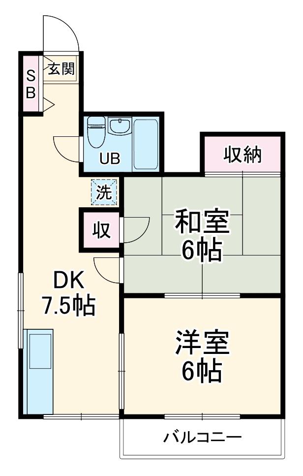 GH櫛引