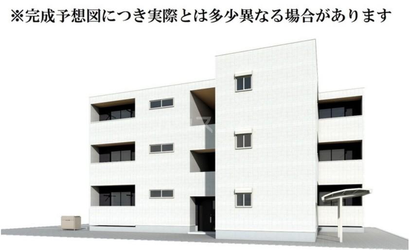 アリアリュクス