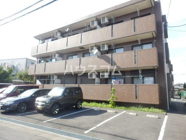 ラシーヌ1