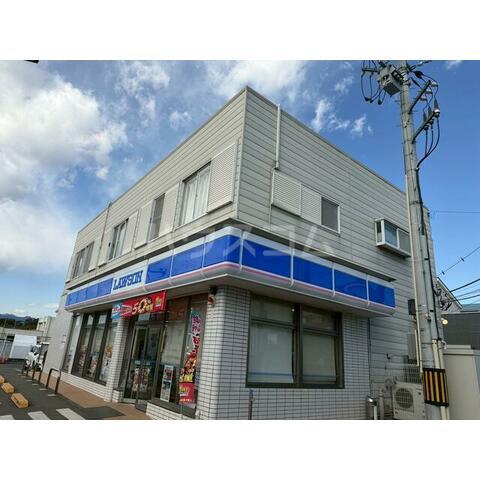 島田アパート