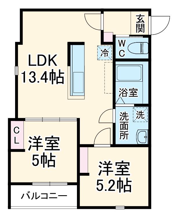 GRADUS原木中山