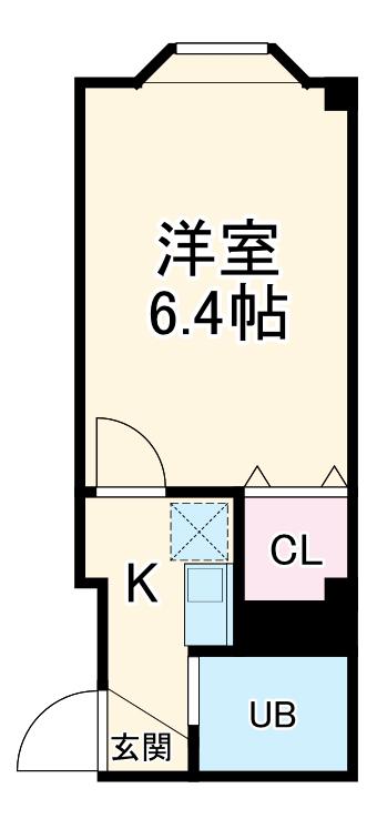 SQUARE FOUR