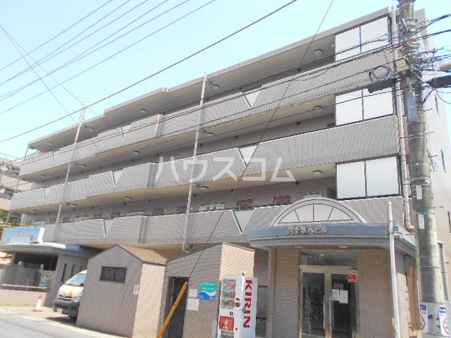 河幸第八ビル