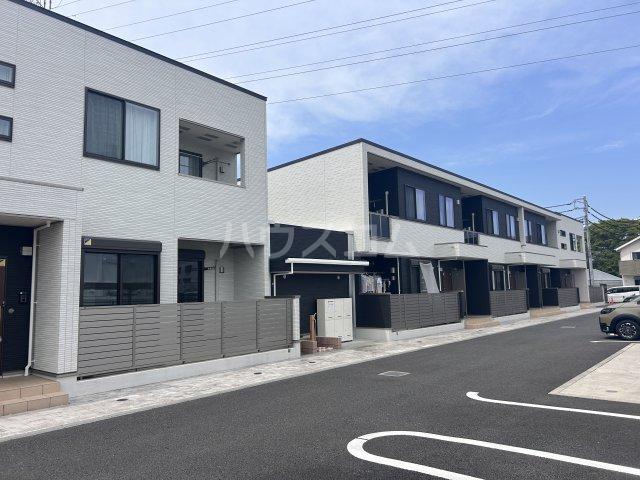 ジェルメ 小田原