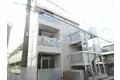 リブリ・検見川町