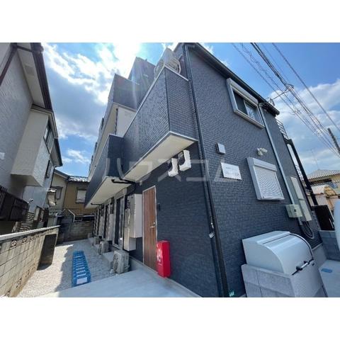 MQUARTO岩槻