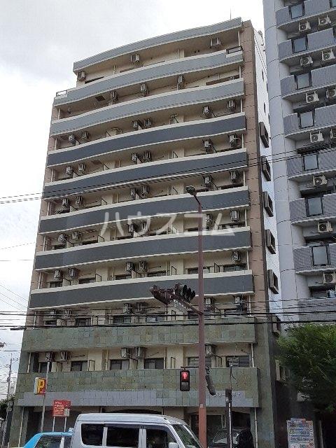 フルール井上
