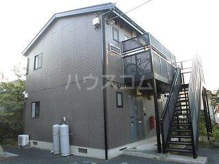 サニービラ戸塚