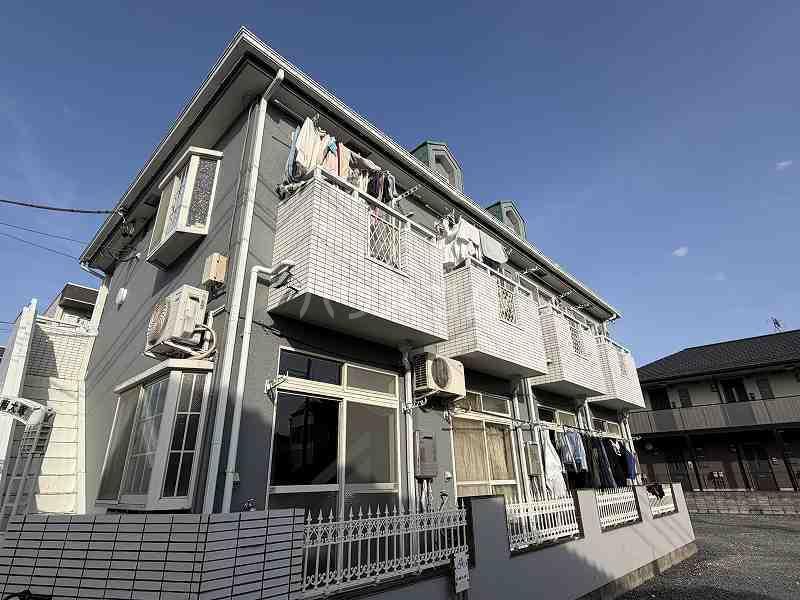 センチュリーハイム南大塚