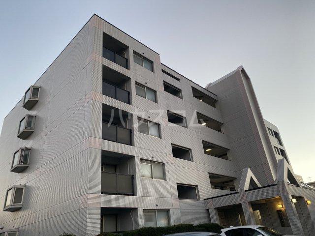 フレックス瀬戸