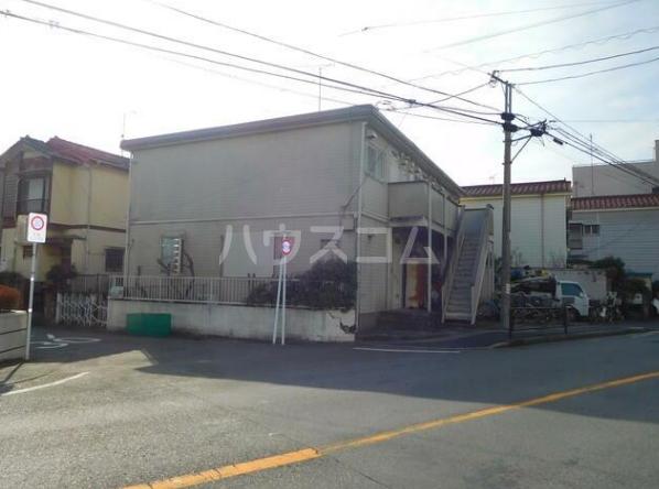 ピアハイム