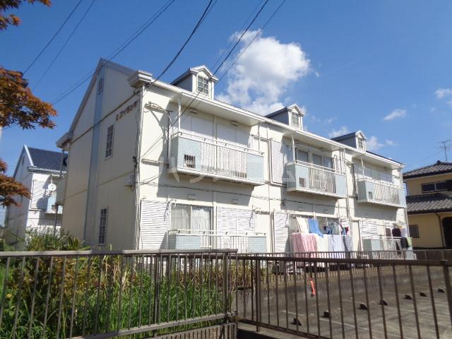 サンライズC