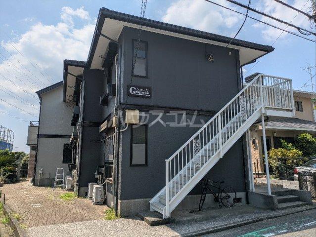 コンポーズ