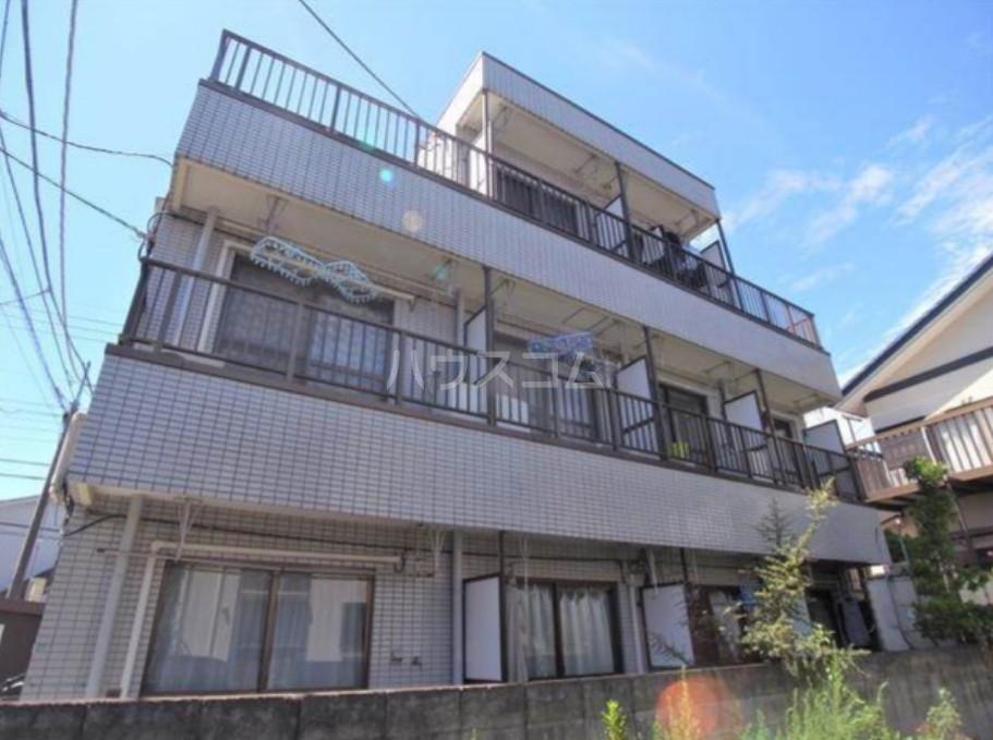 レサンス江原