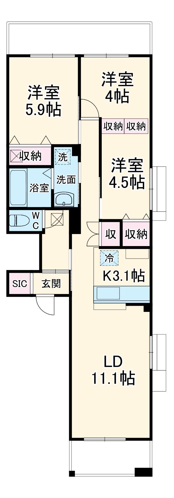 NOAGOSHOMINAMI