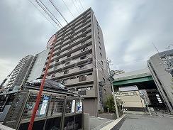 サンコートやしろが丘