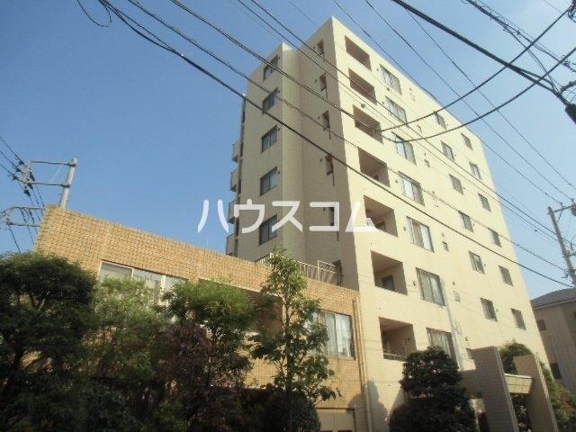 デュエット北千住セレナ