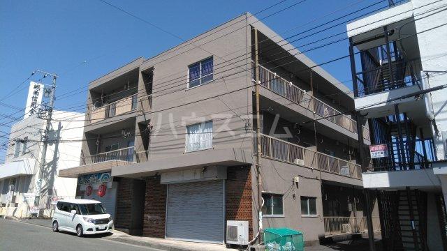 第1井上ビル