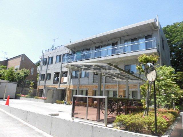 ARTY国立大学通