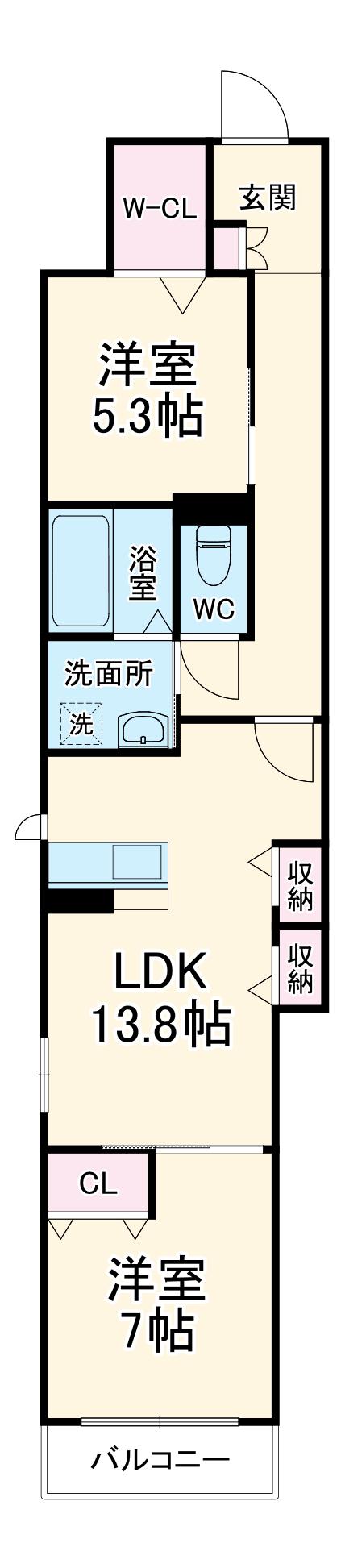 サンウッド要