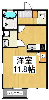 HILLS COURT 