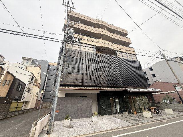 セントガーデン