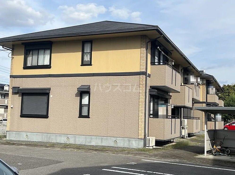 クラフト6