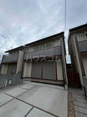 AtoZ House(エトゼハウス)