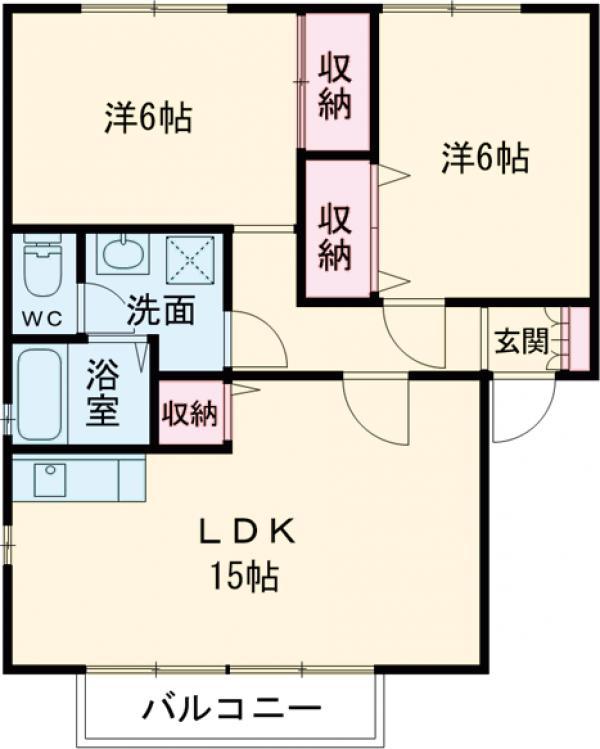 クラフト五番館
