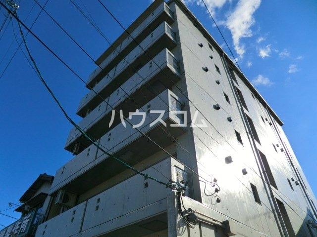 E-HOUSE