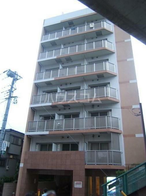 メインステージ恵比寿東