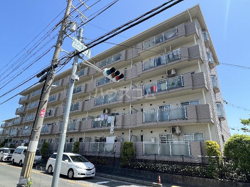 パストラル菅原
