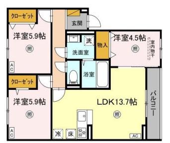 D‐KISARIA大和