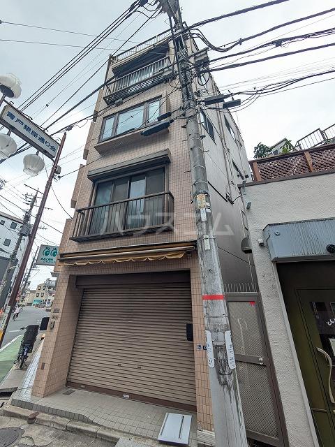 若林ビル