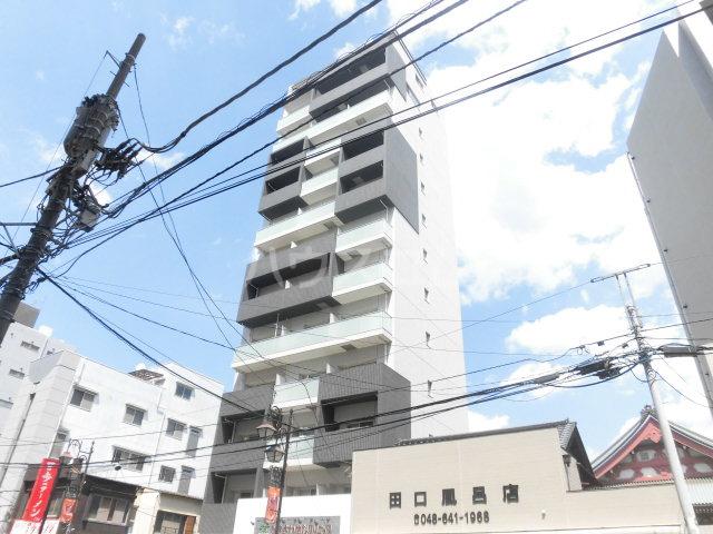 アグレアーブル