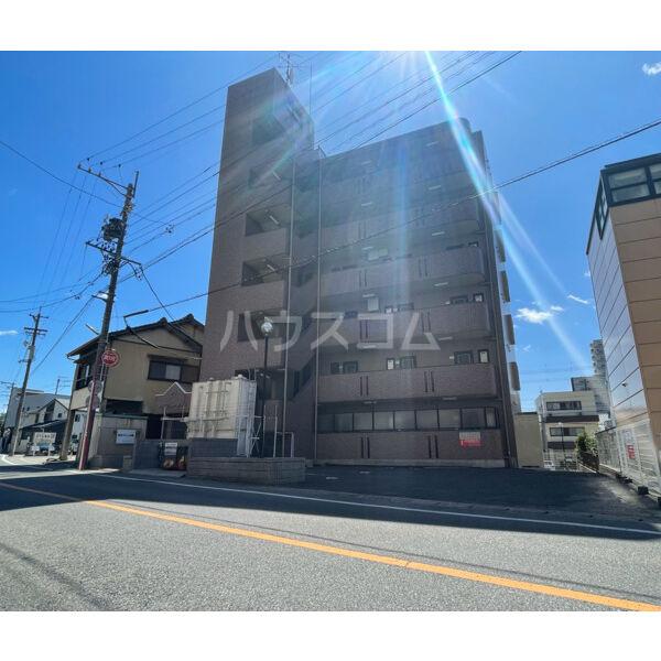 パブリックサイド71