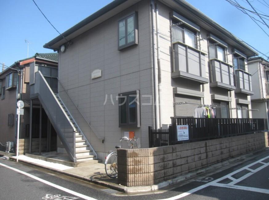 パストラル