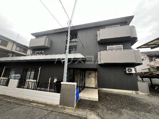 VERVEKYOTO