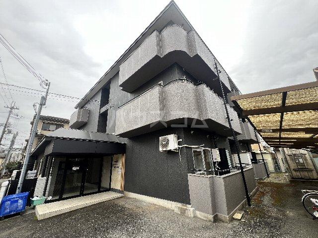 VERVEKYOTO